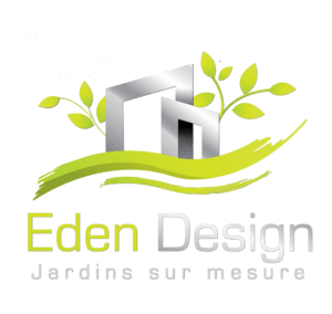 Eden Design