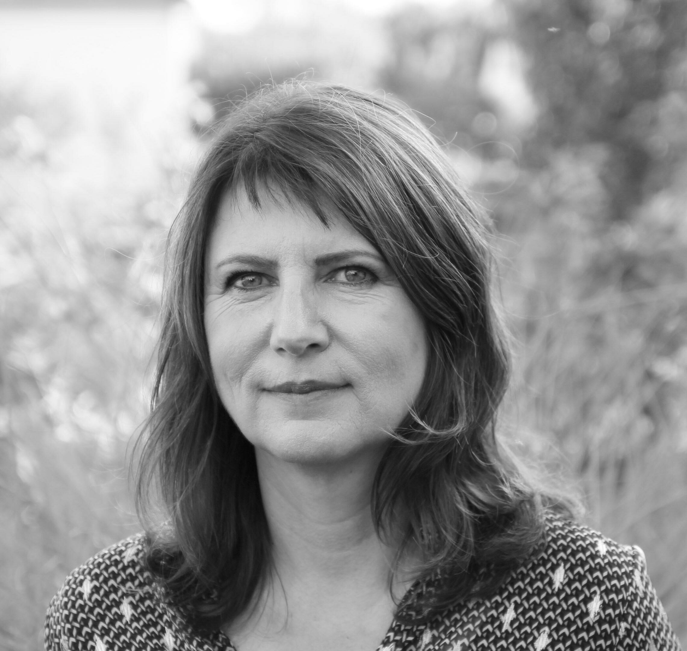 Paysagiste Eden Design Paysagiste Architecte