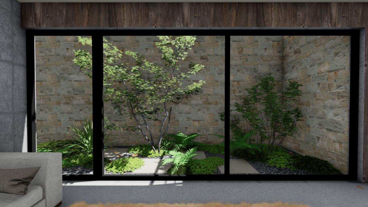 Étapes Eden Design — free download